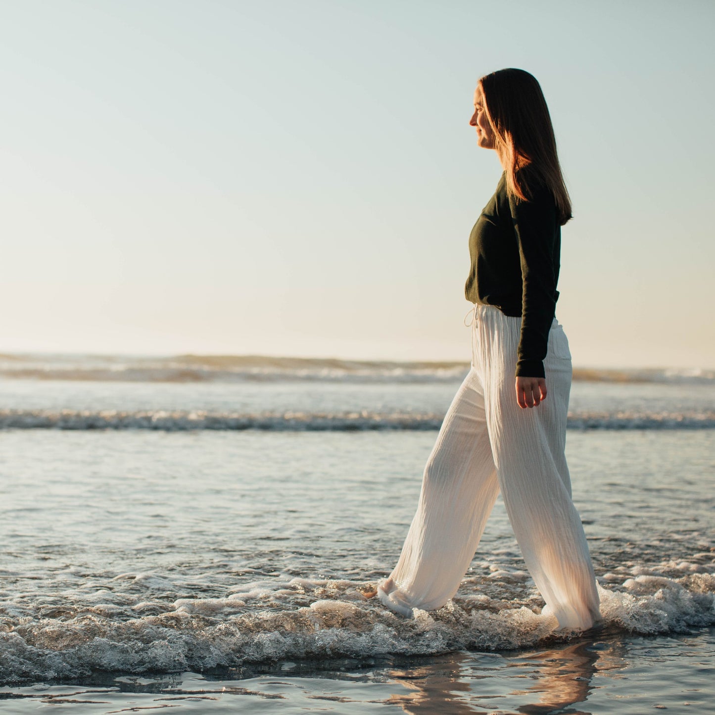 Quick Tools to De-stress in 10 Minutes or Less (Online Workshop)