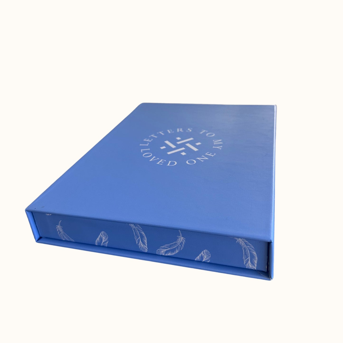Healing and Grow Set
