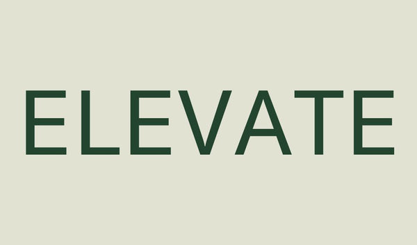 Elevate